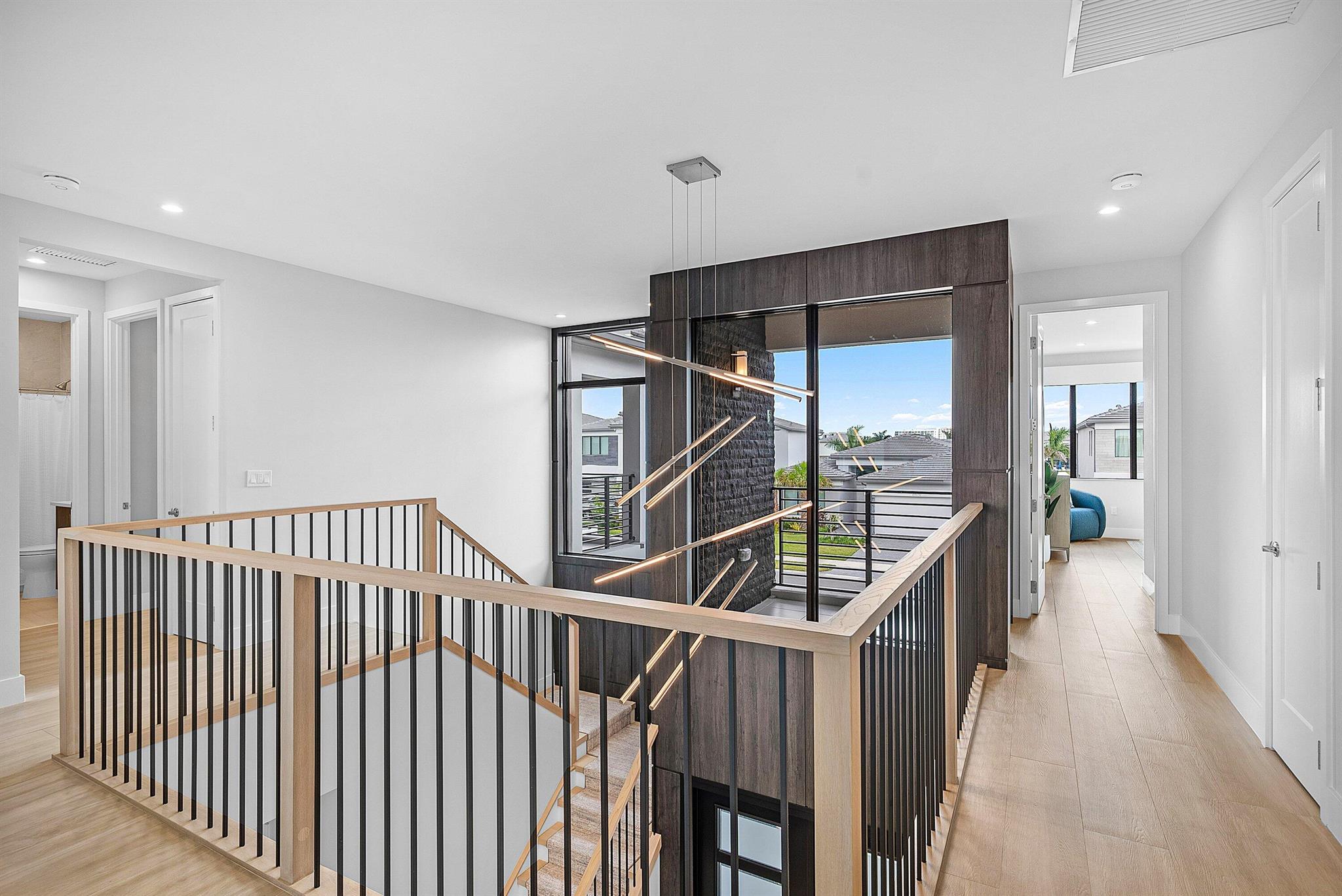 BOCA RATON GOLF COURSE PU - Residential