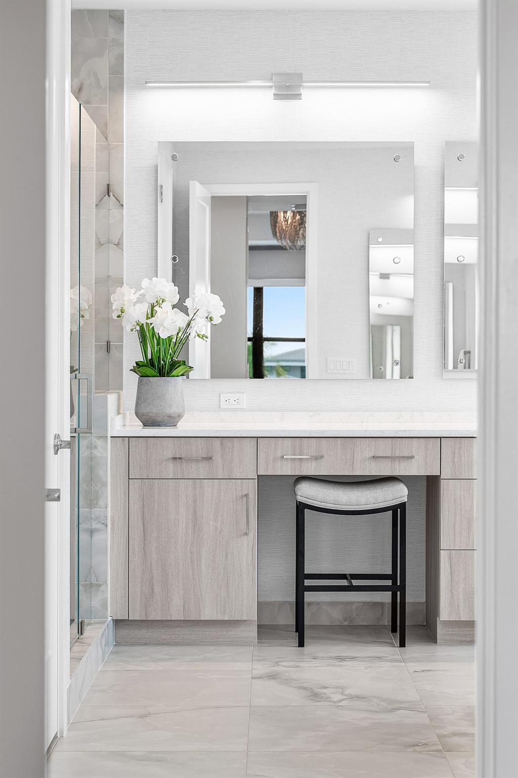 BOCA RATON GOLF COURSE PU - Residential