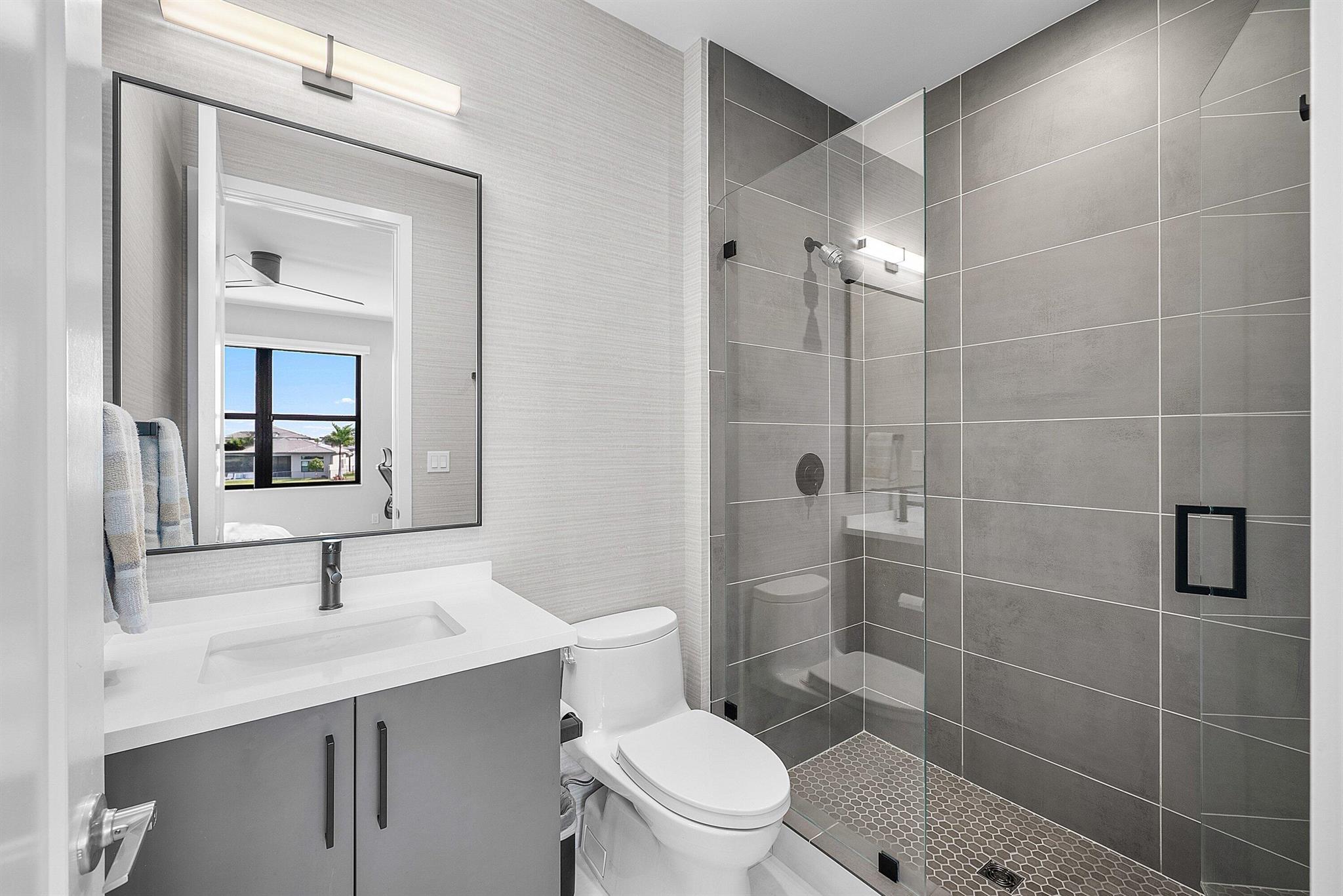 BOCA RATON GOLF COURSE PU - Residential