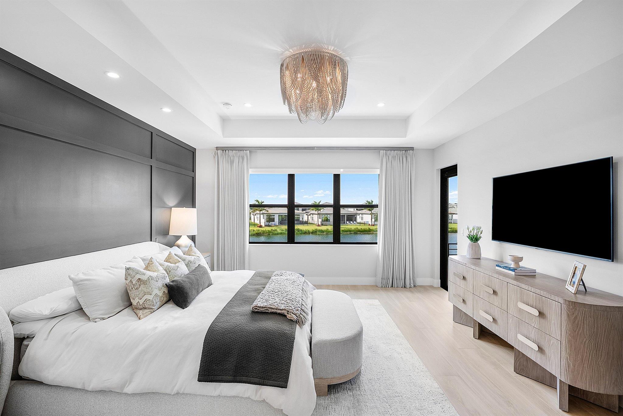 BOCA RATON GOLF COURSE PU - Residential