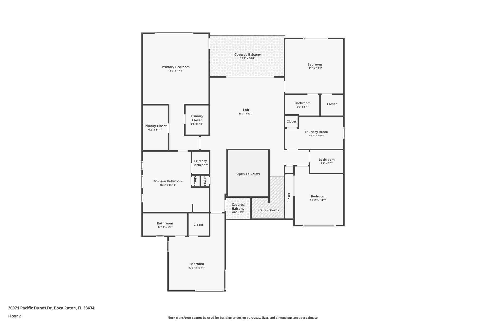 BOCA RATON GOLF COURSE PU - Residential