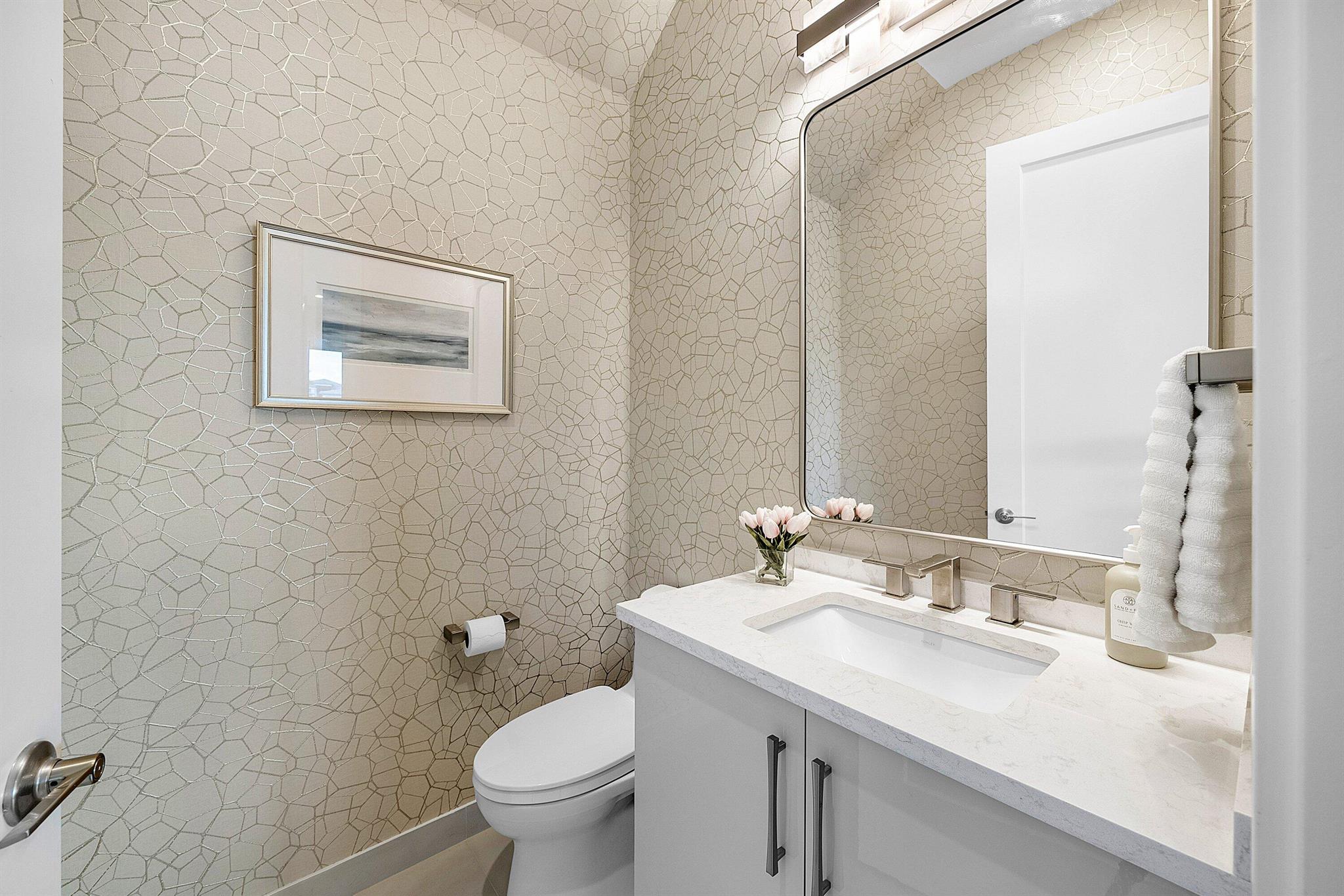 BOCA RATON GOLF COURSE PU - Residential