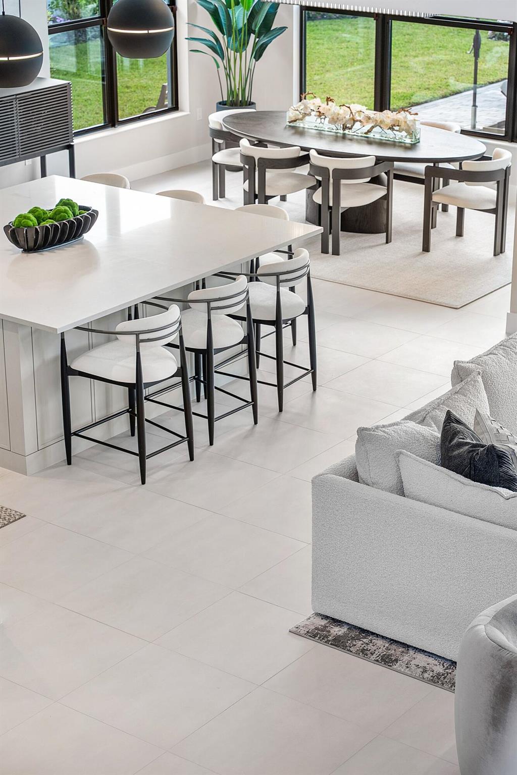 BOCA RATON GOLF COURSE PU - Residential