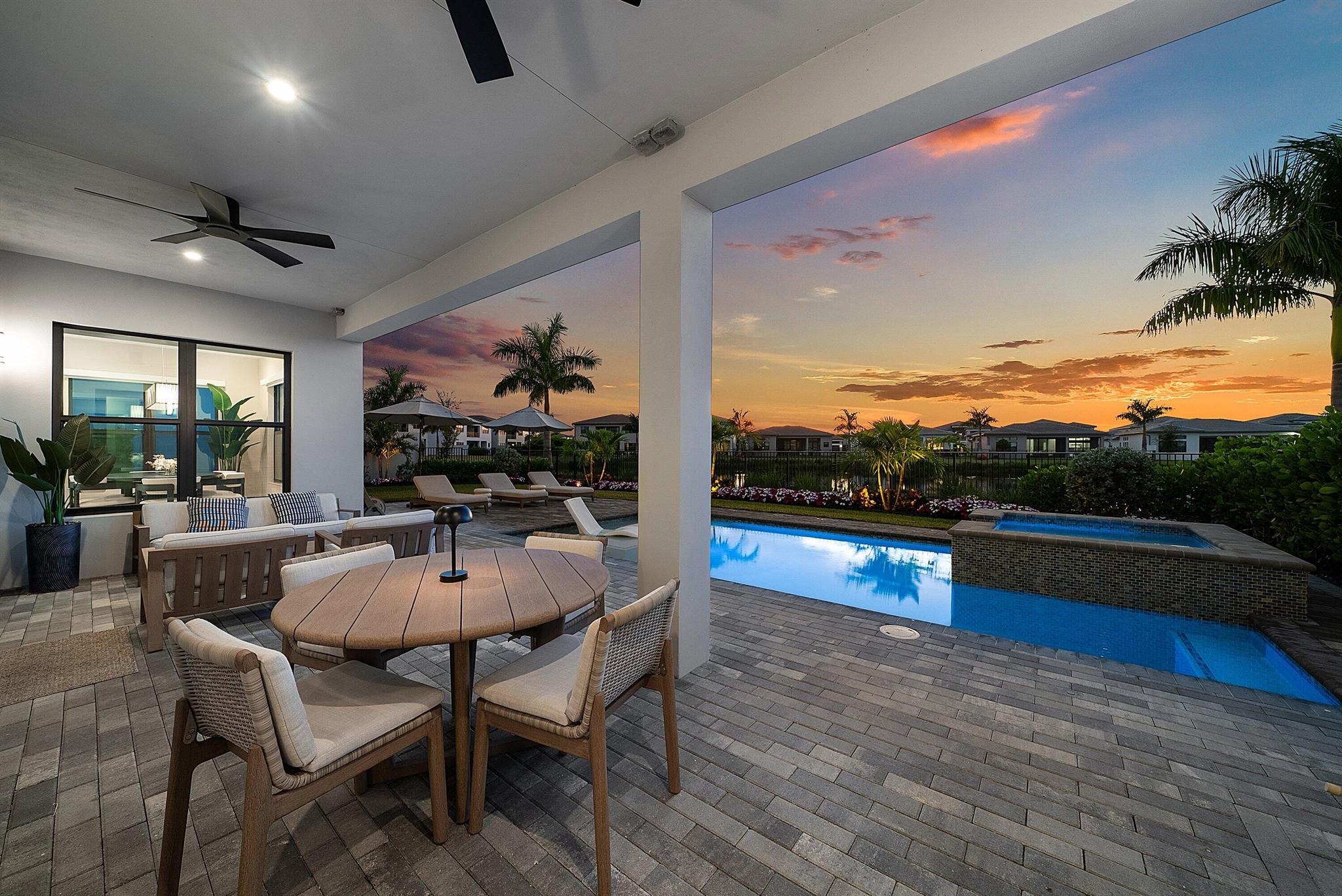 BOCA RATON GOLF COURSE PU - Residential