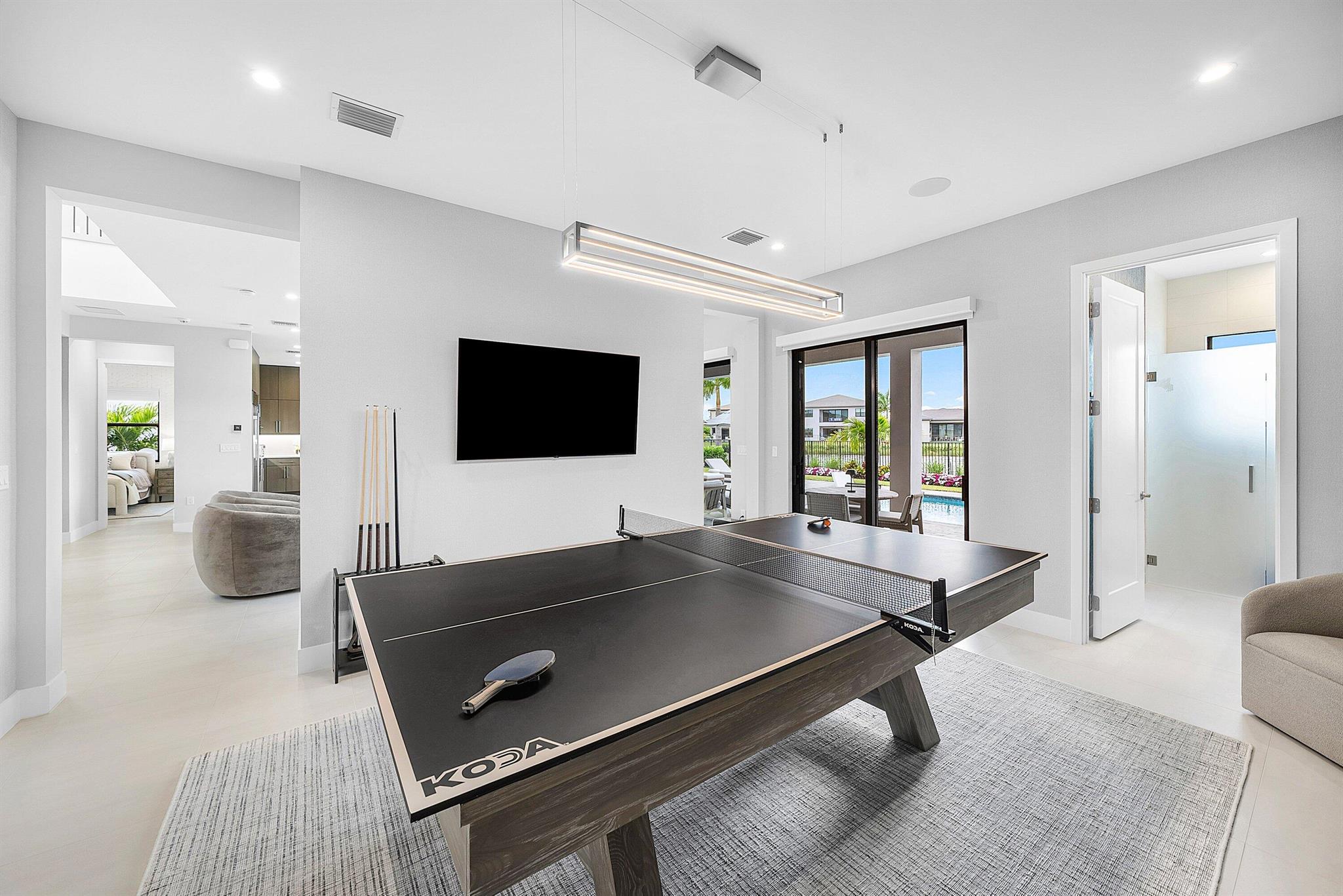 BOCA RATON GOLF COURSE PU - Residential