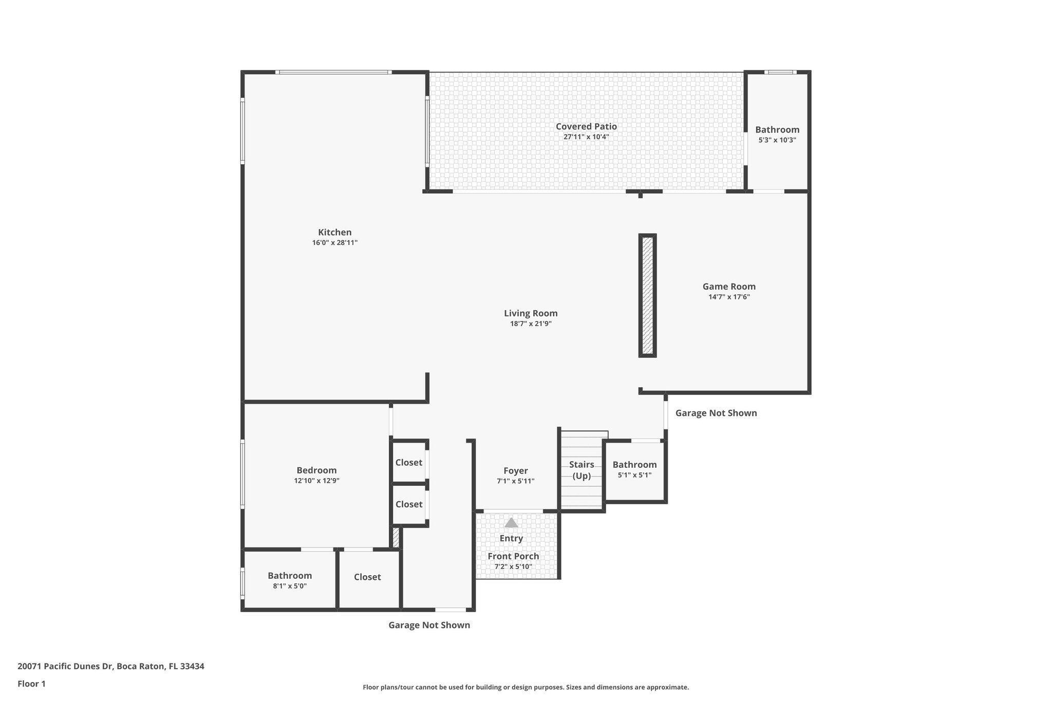 BOCA RATON GOLF COURSE PU - Residential