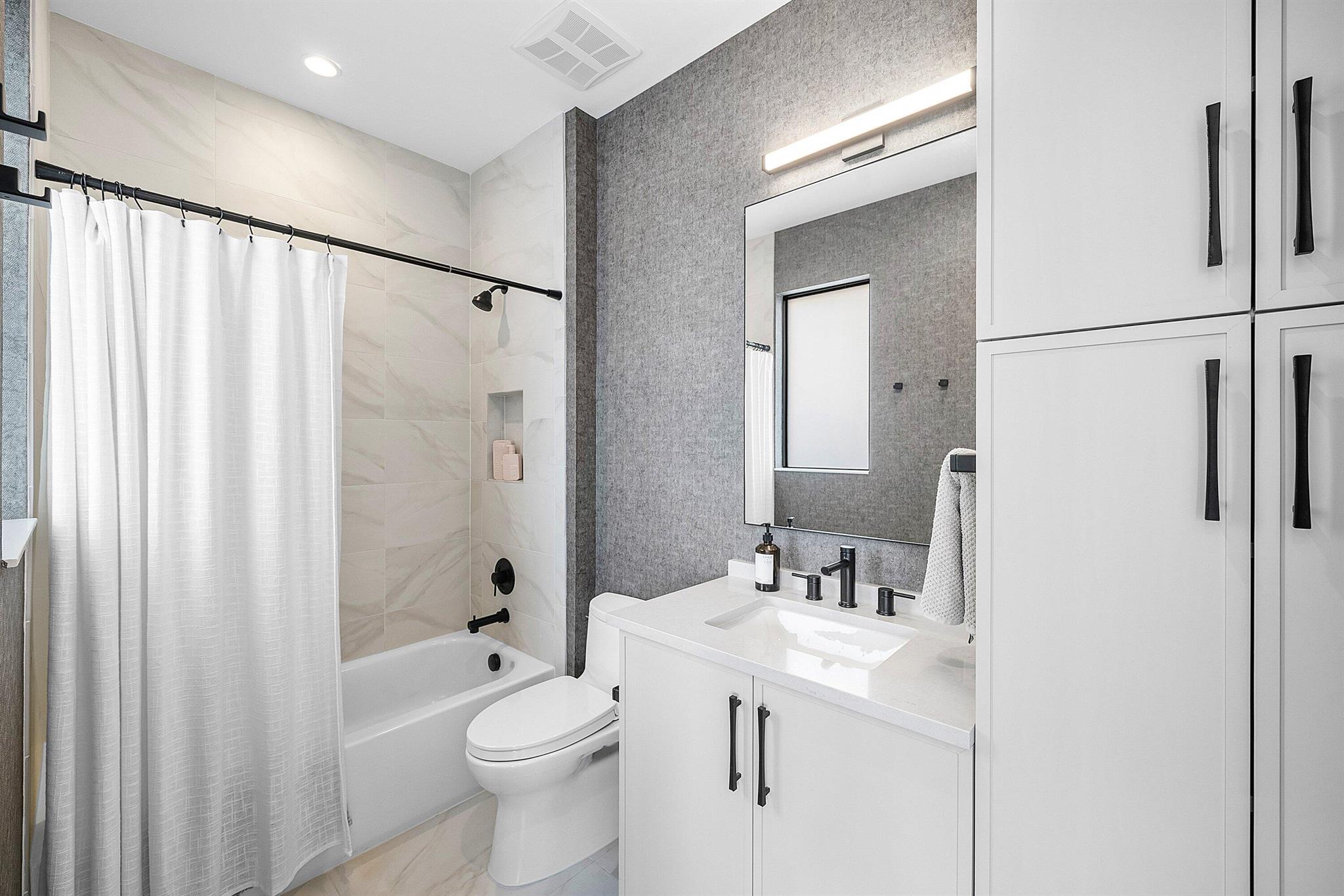 BOCA RATON GOLF COURSE PU - Residential