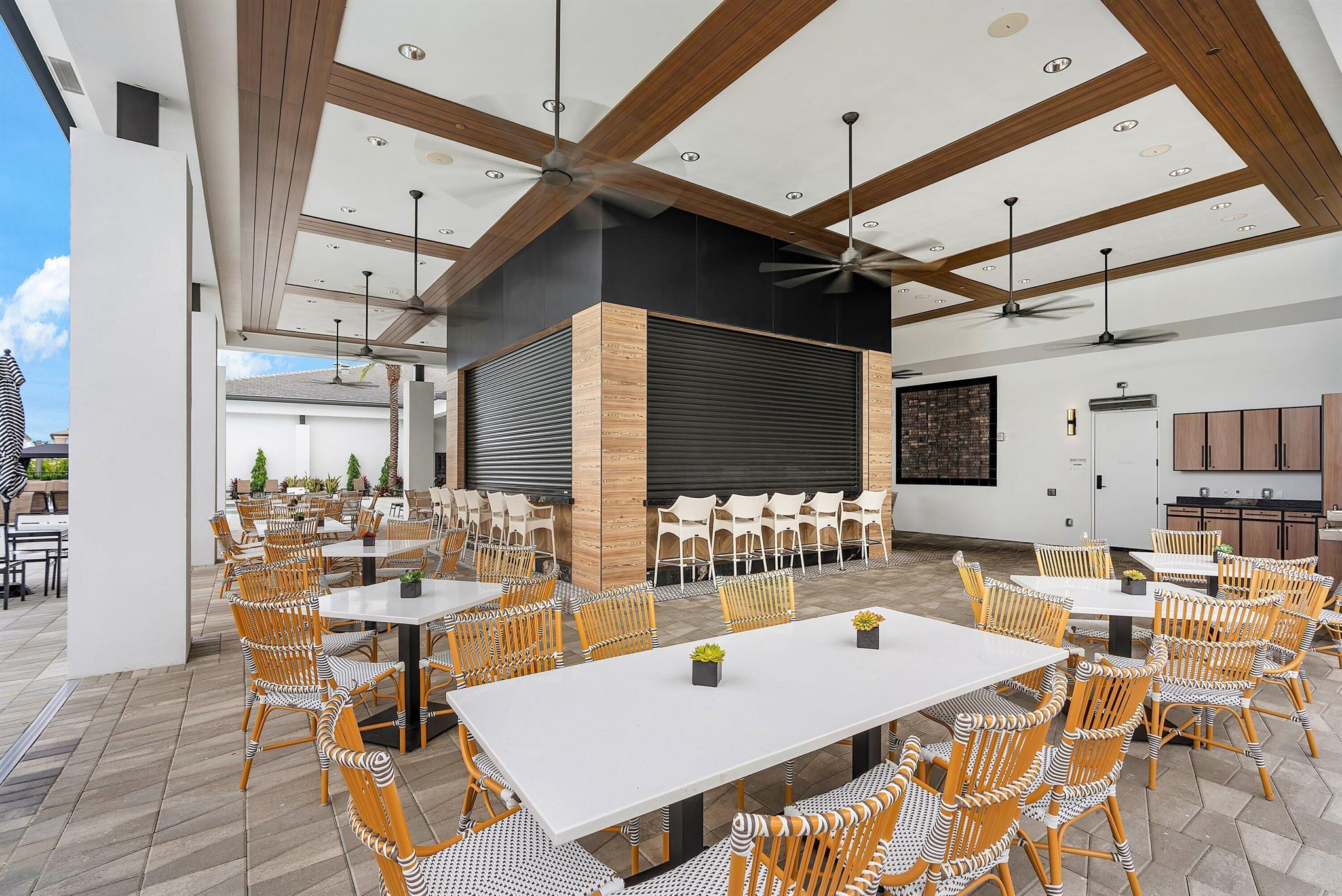 BOCA RATON GOLF COURSE PU - Residential