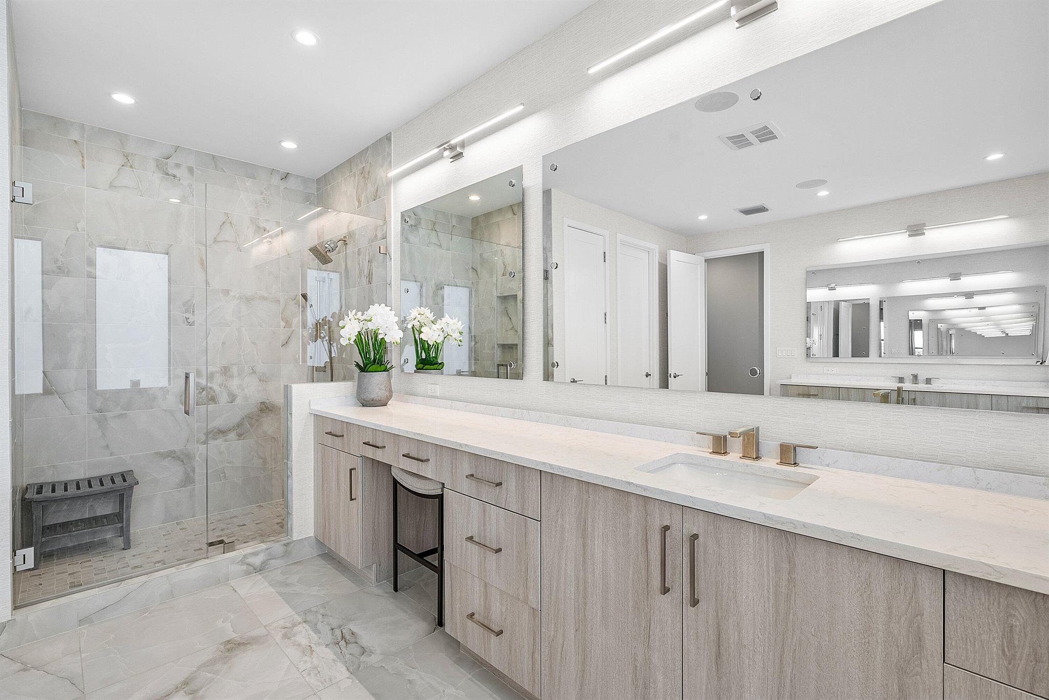 BOCA RATON GOLF COURSE PU - Residential