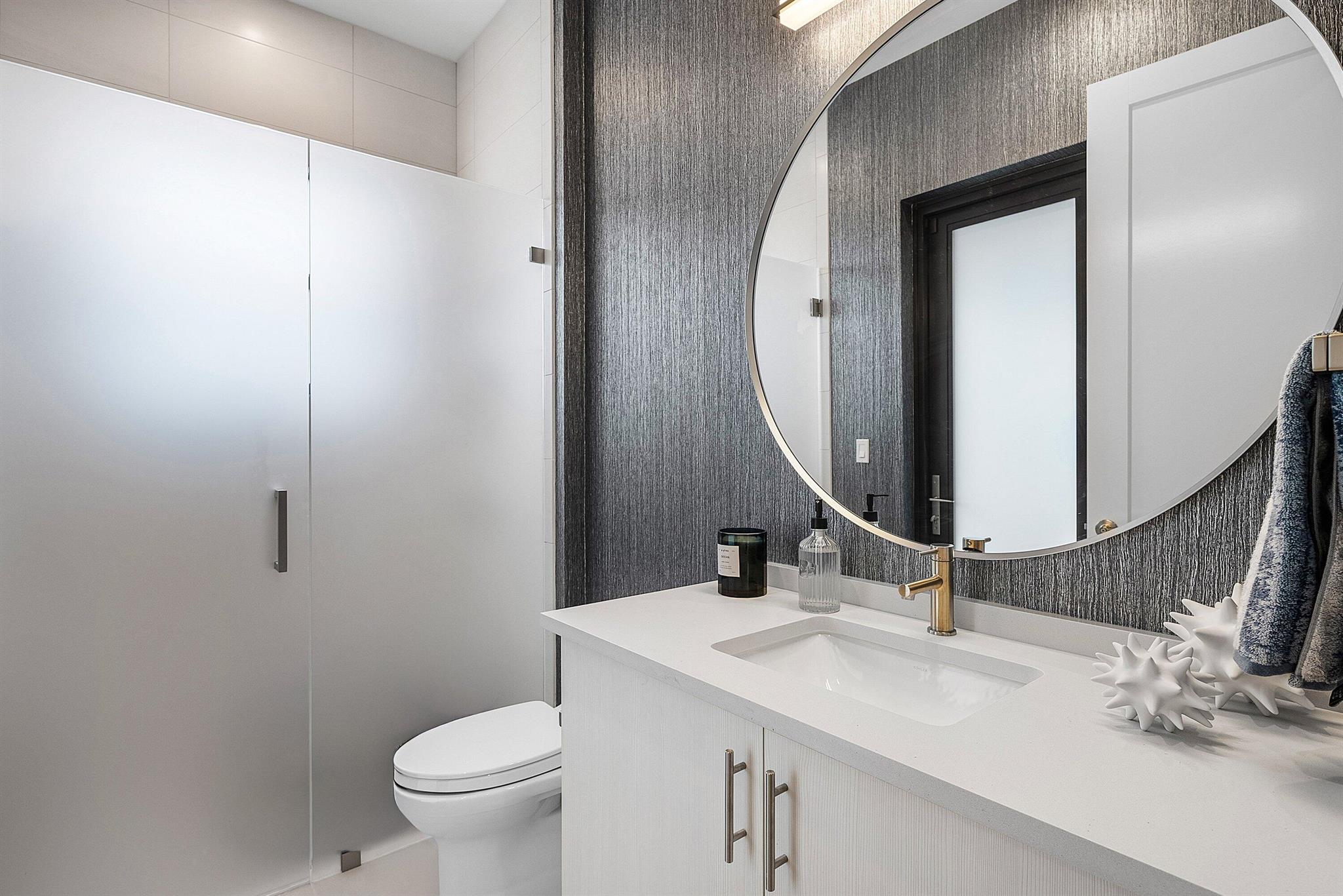 BOCA RATON GOLF COURSE PU - Residential