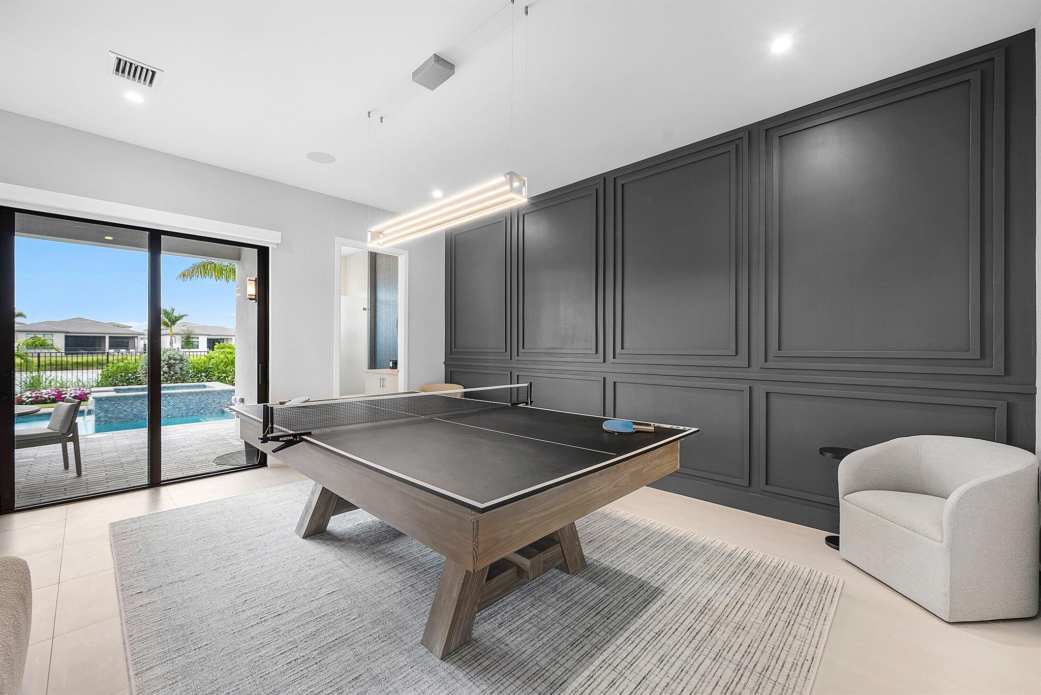 BOCA RATON GOLF COURSE PU - Residential