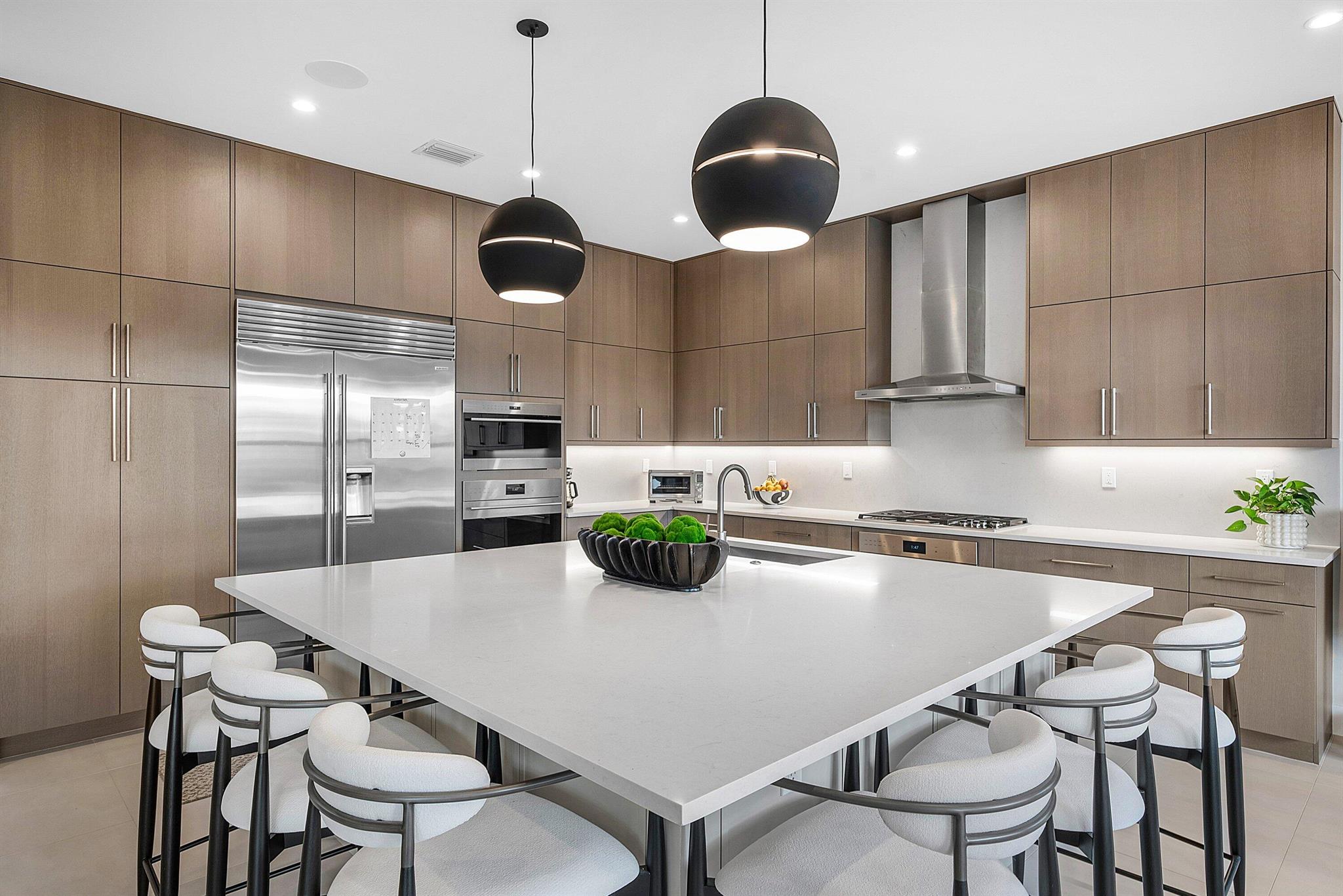 BOCA RATON GOLF COURSE PU - Residential