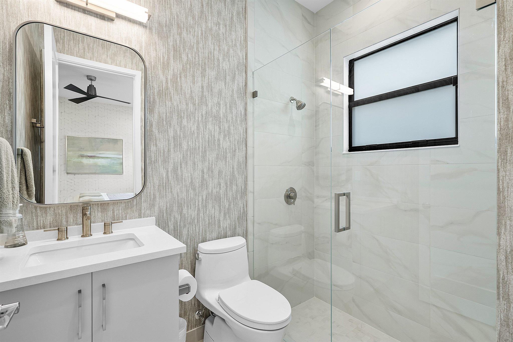 BOCA RATON GOLF COURSE PU - Residential