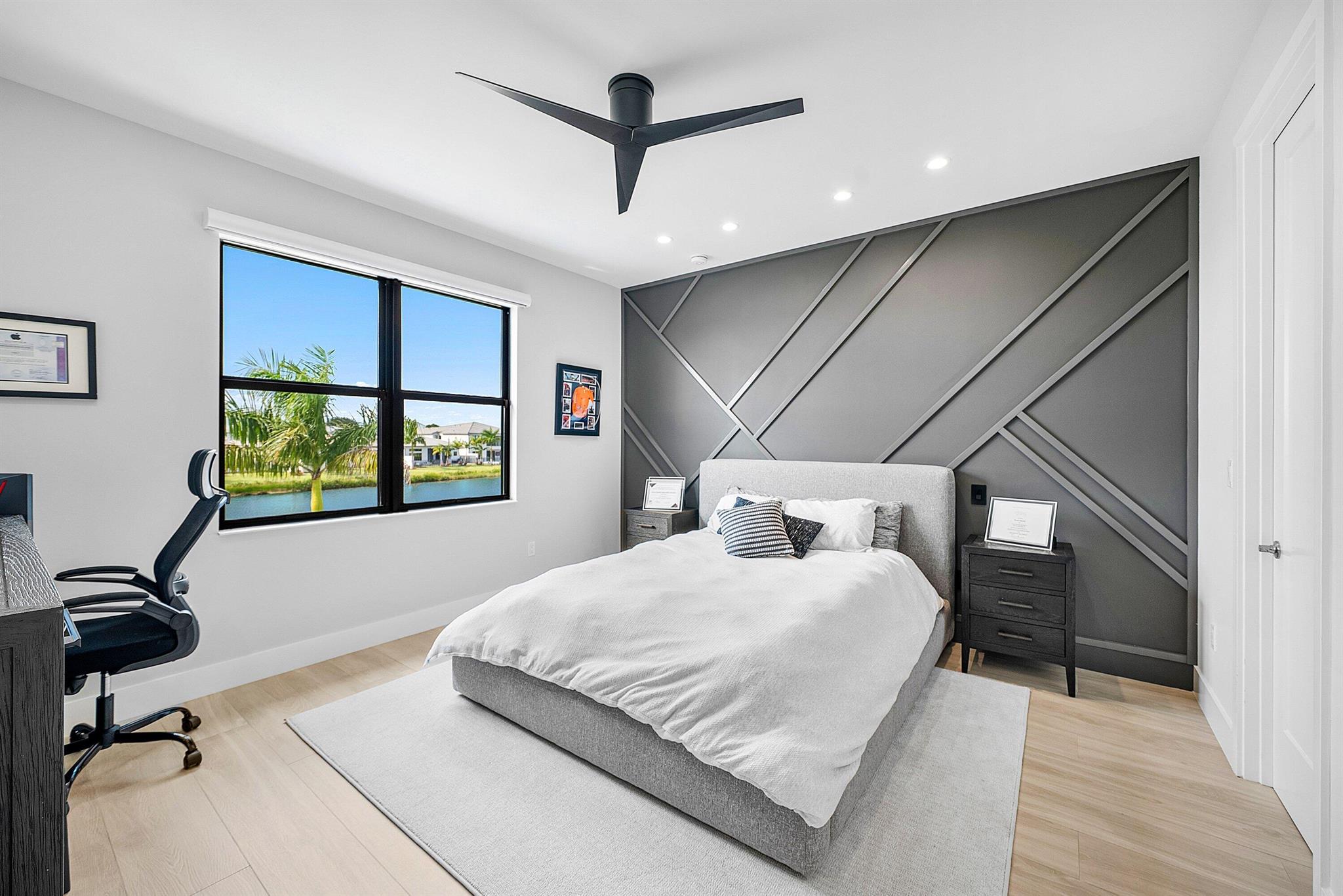 BOCA RATON GOLF COURSE PU - Residential