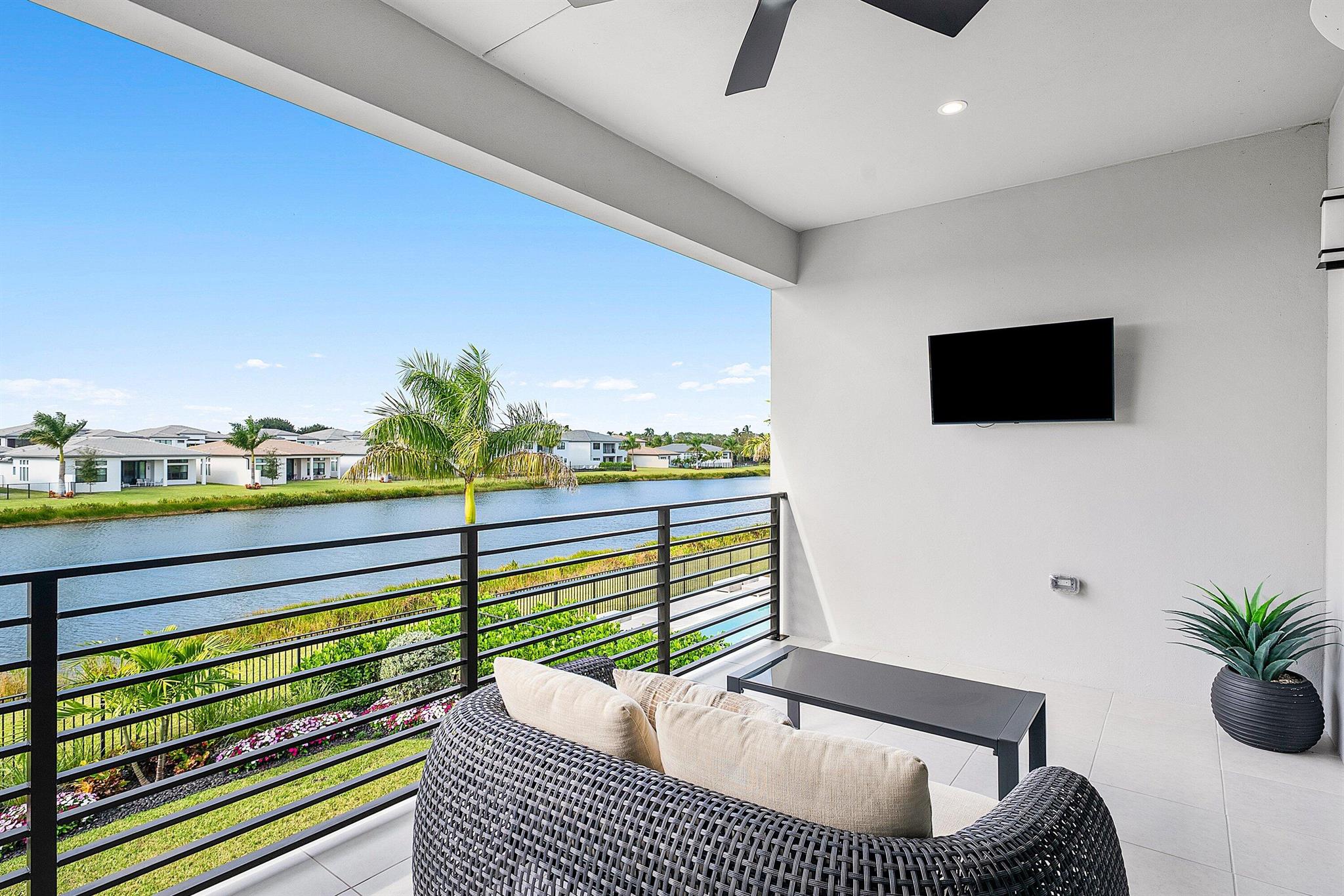 BOCA RATON GOLF COURSE PU - Residential