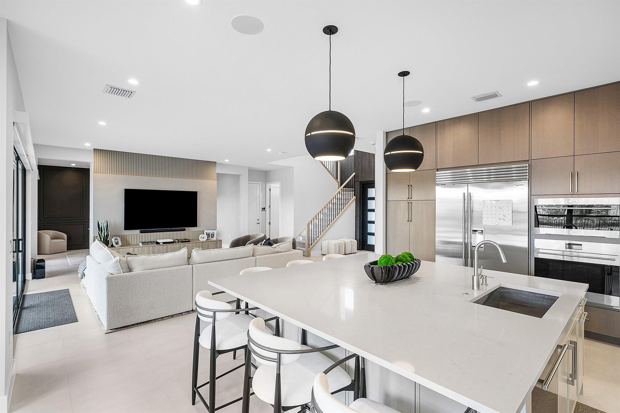 BOCA RATON GOLF COURSE PU - Residential