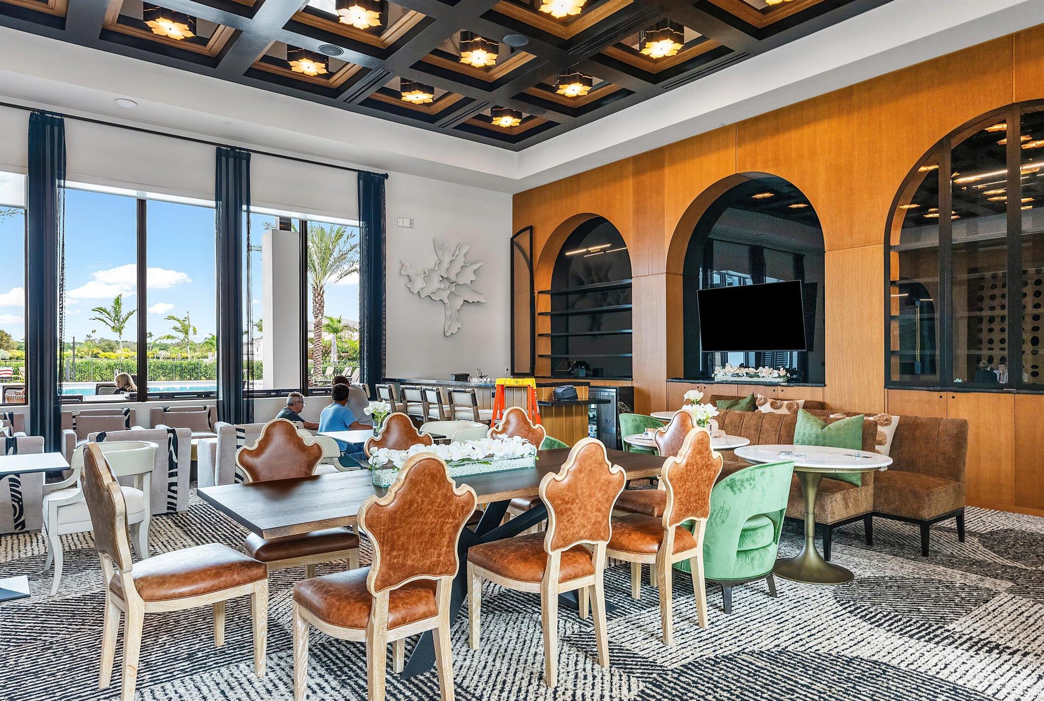 BOCA RATON GOLF COURSE PU - Residential