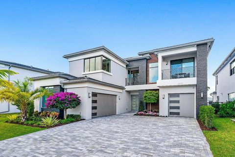 20071 Pacific Dunes Drive Boca Raton FL 33434