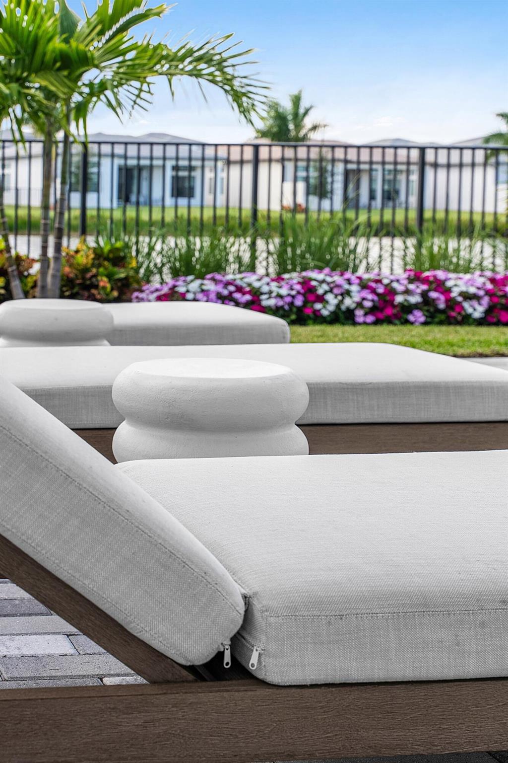 BOCA RATON GOLF COURSE PU - Residential