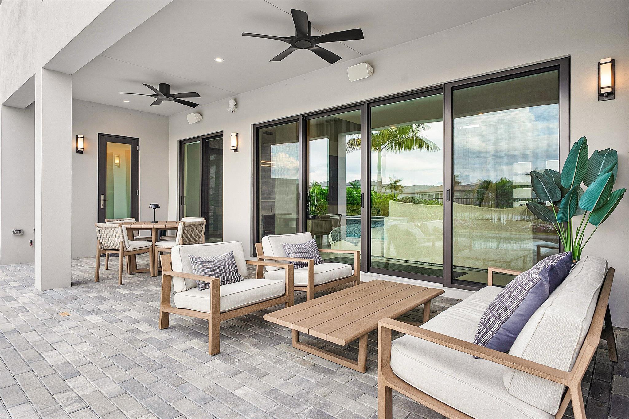 BOCA RATON GOLF COURSE PU - Residential