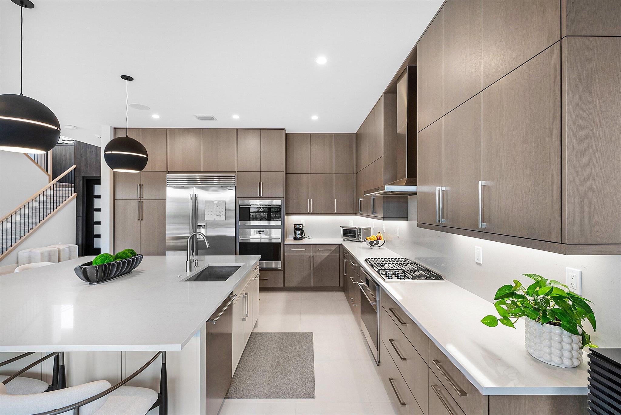 BOCA RATON GOLF COURSE PU - Residential