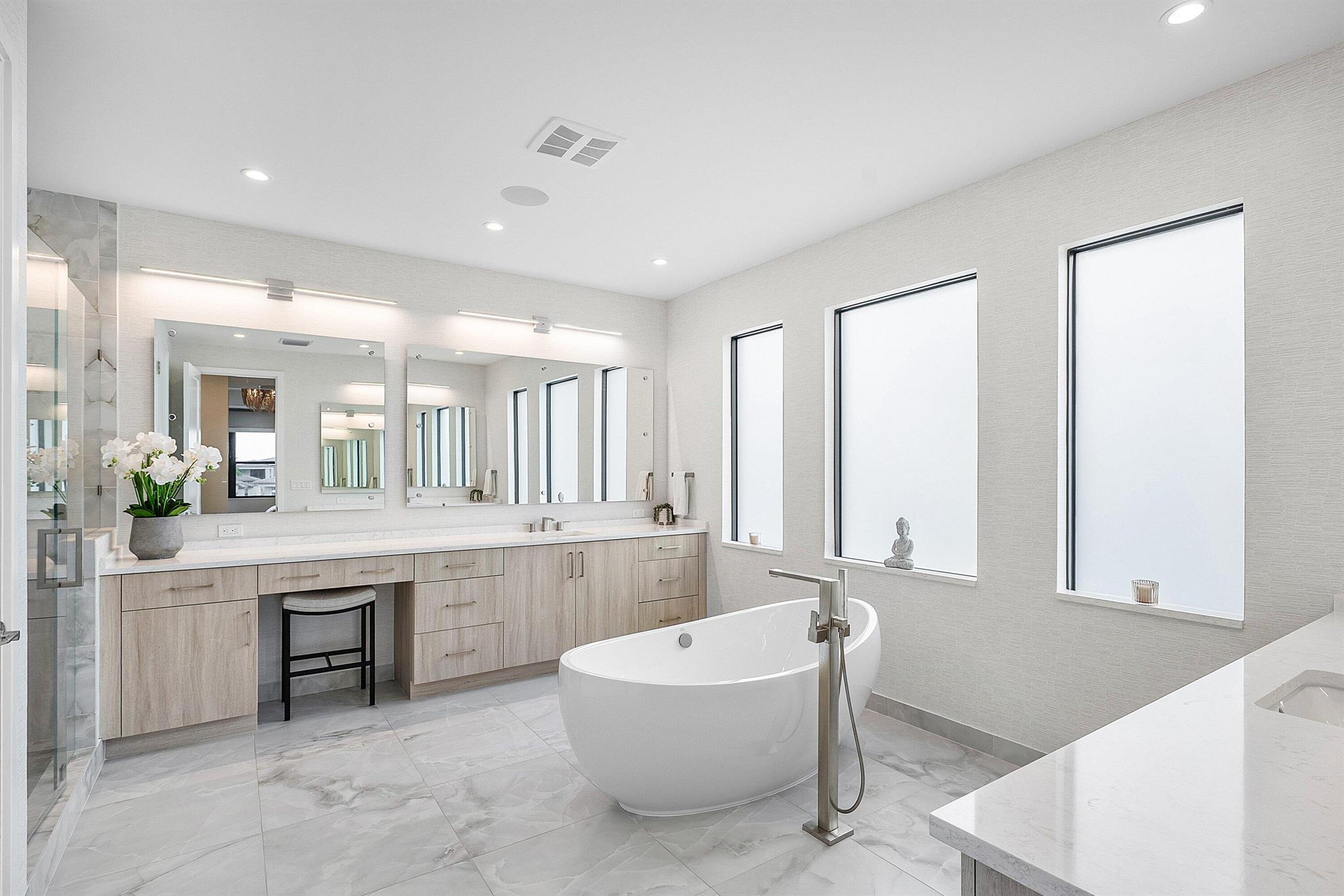 BOCA RATON GOLF COURSE PU - Residential