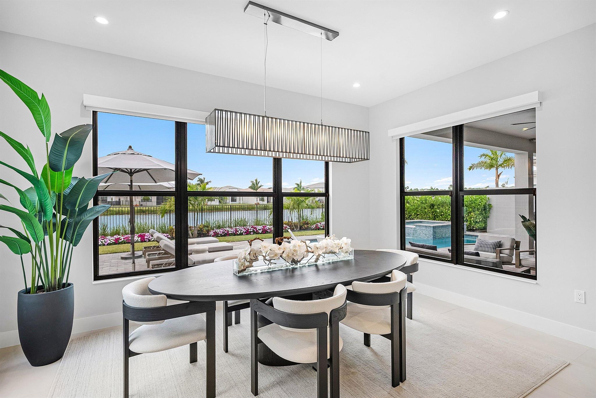 BOCA RATON GOLF COURSE PU - Residential