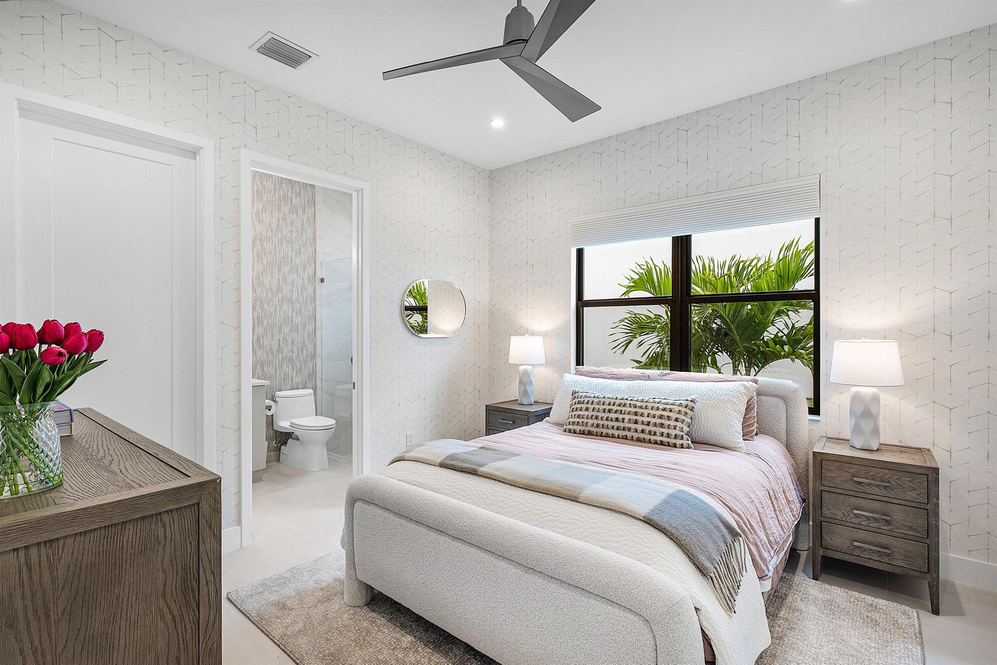 BOCA RATON GOLF COURSE PU - Residential