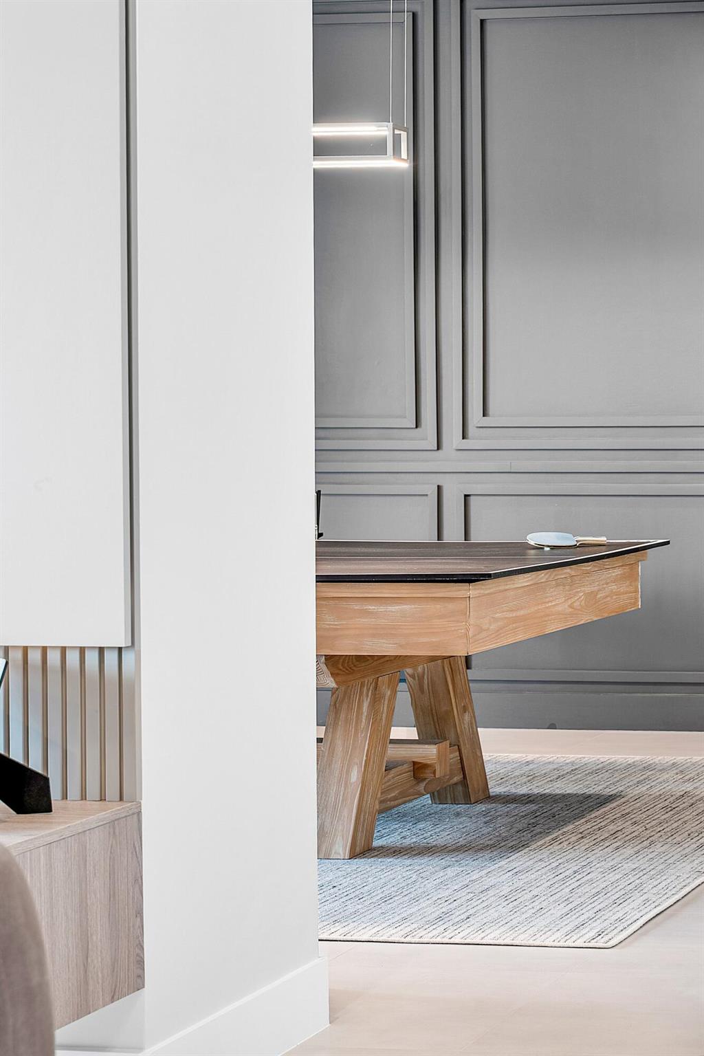 BOCA RATON GOLF COURSE PU - Residential