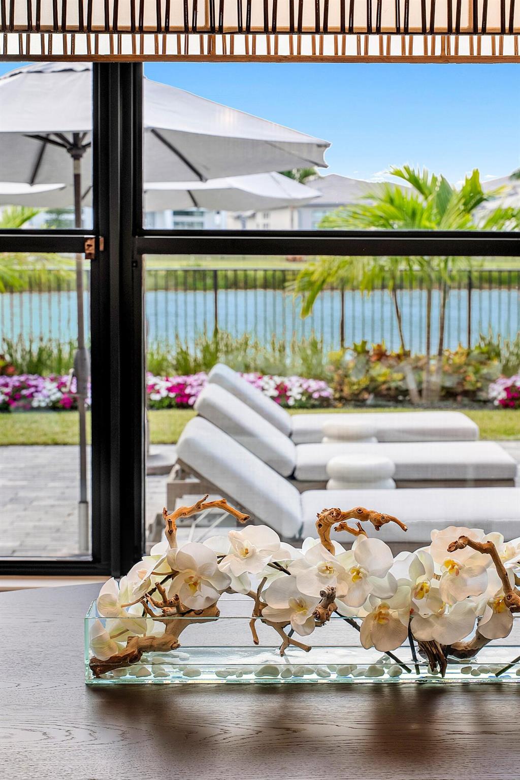 BOCA RATON GOLF COURSE PU - Residential