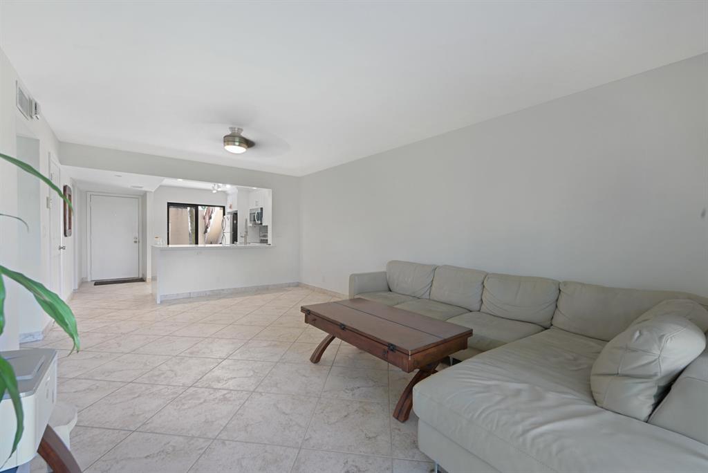 SANCTUARY PINES IN BOCA RATON CONDO - Residential