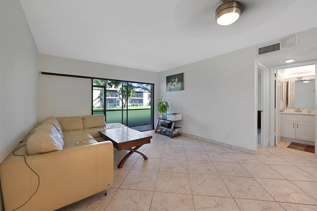 SANCTUARY PINES IN BOCA RATON CONDO - Residential