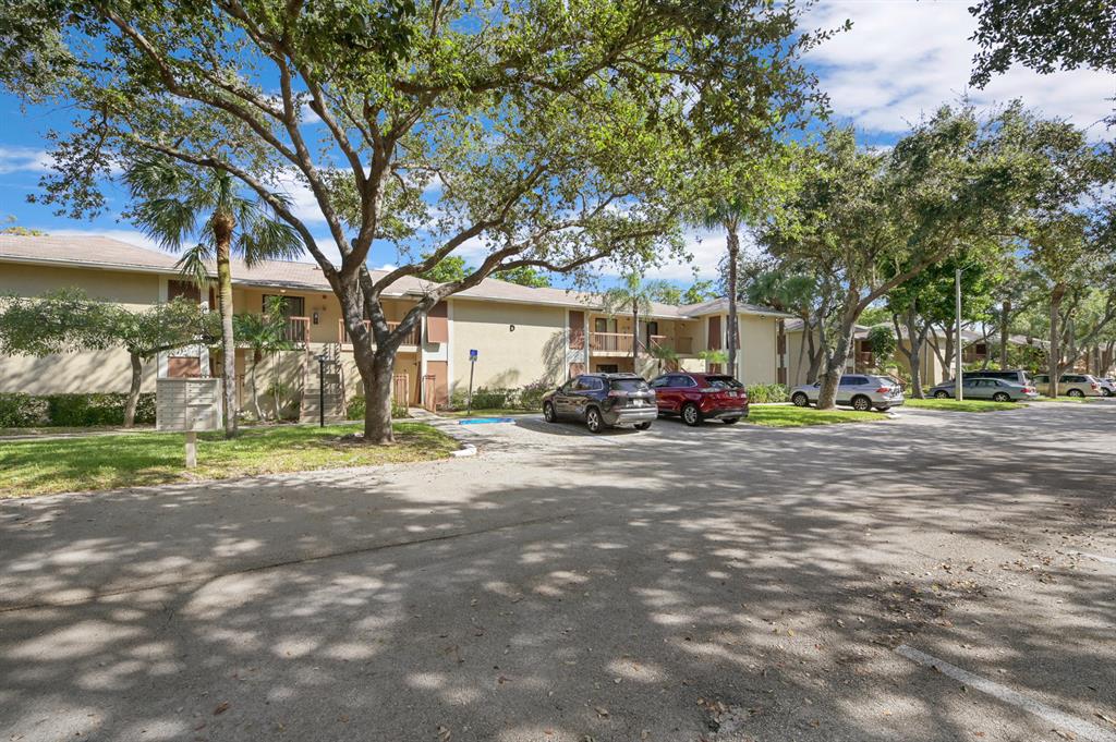 SANCTUARY PINES IN BOCA RATON CONDO - Residential