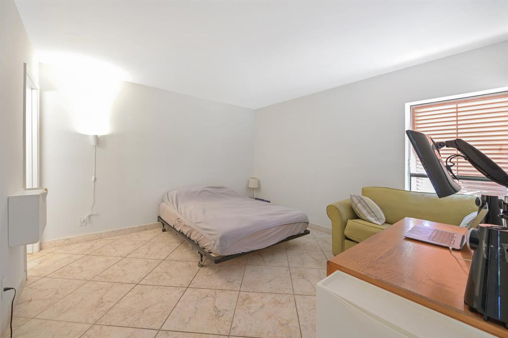 SANCTUARY PINES IN BOCA RATON CONDO - Residential