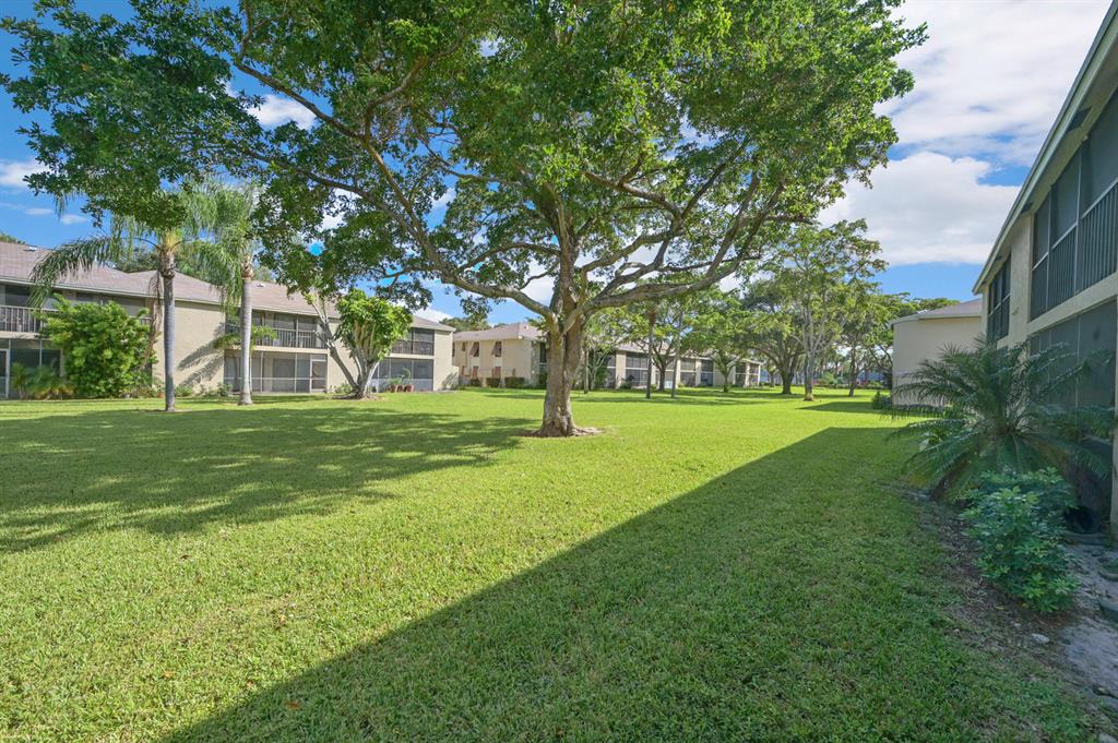 SANCTUARY PINES IN BOCA RATON CONDO - Residential
