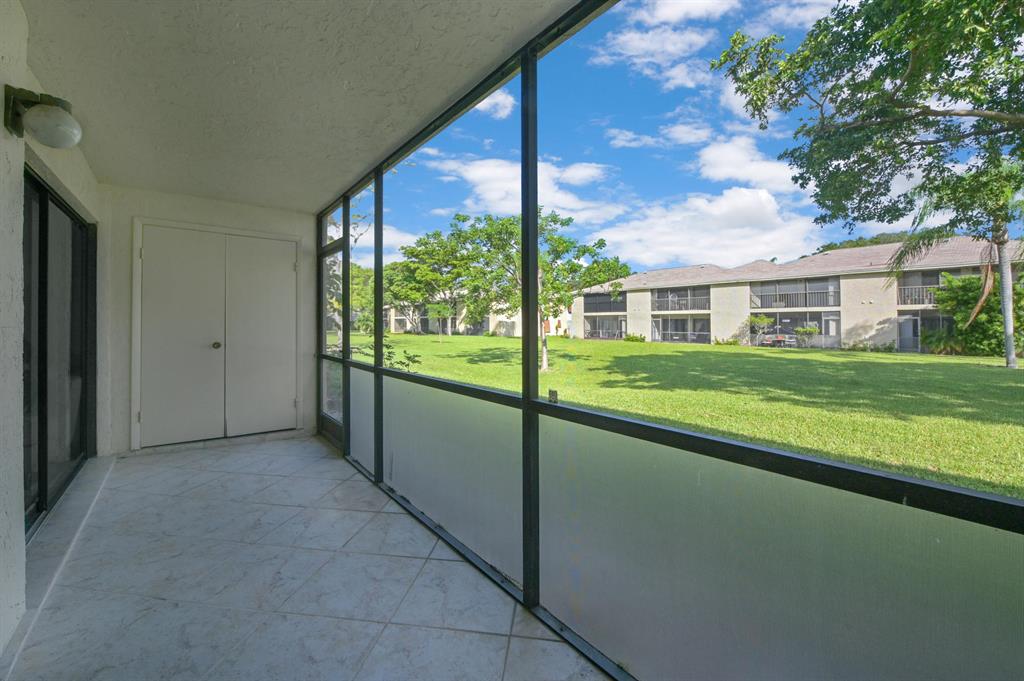 SANCTUARY PINES IN BOCA RATON CONDO - Residential