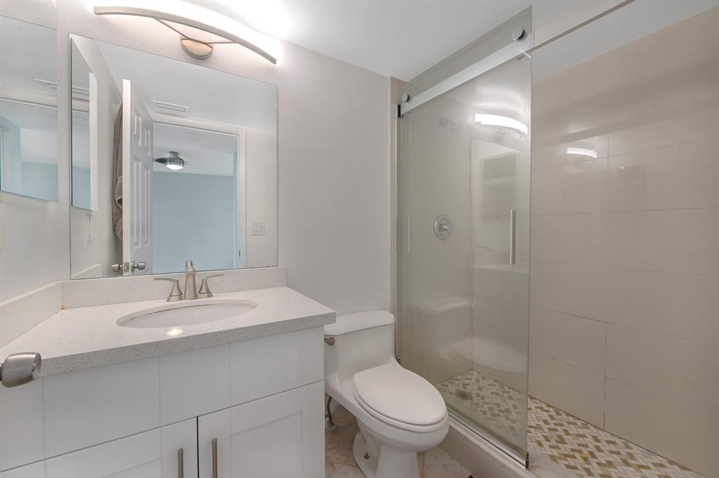 SANCTUARY PINES IN BOCA RATON CONDO - Residential