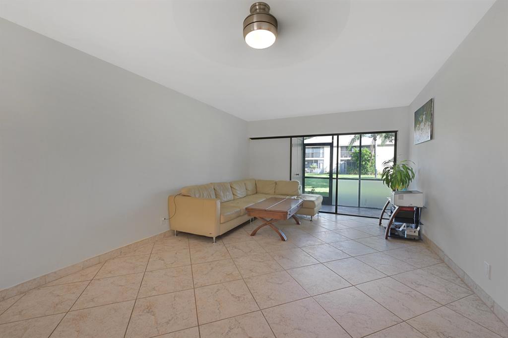 SANCTUARY PINES IN BOCA RATON CONDO - Residential