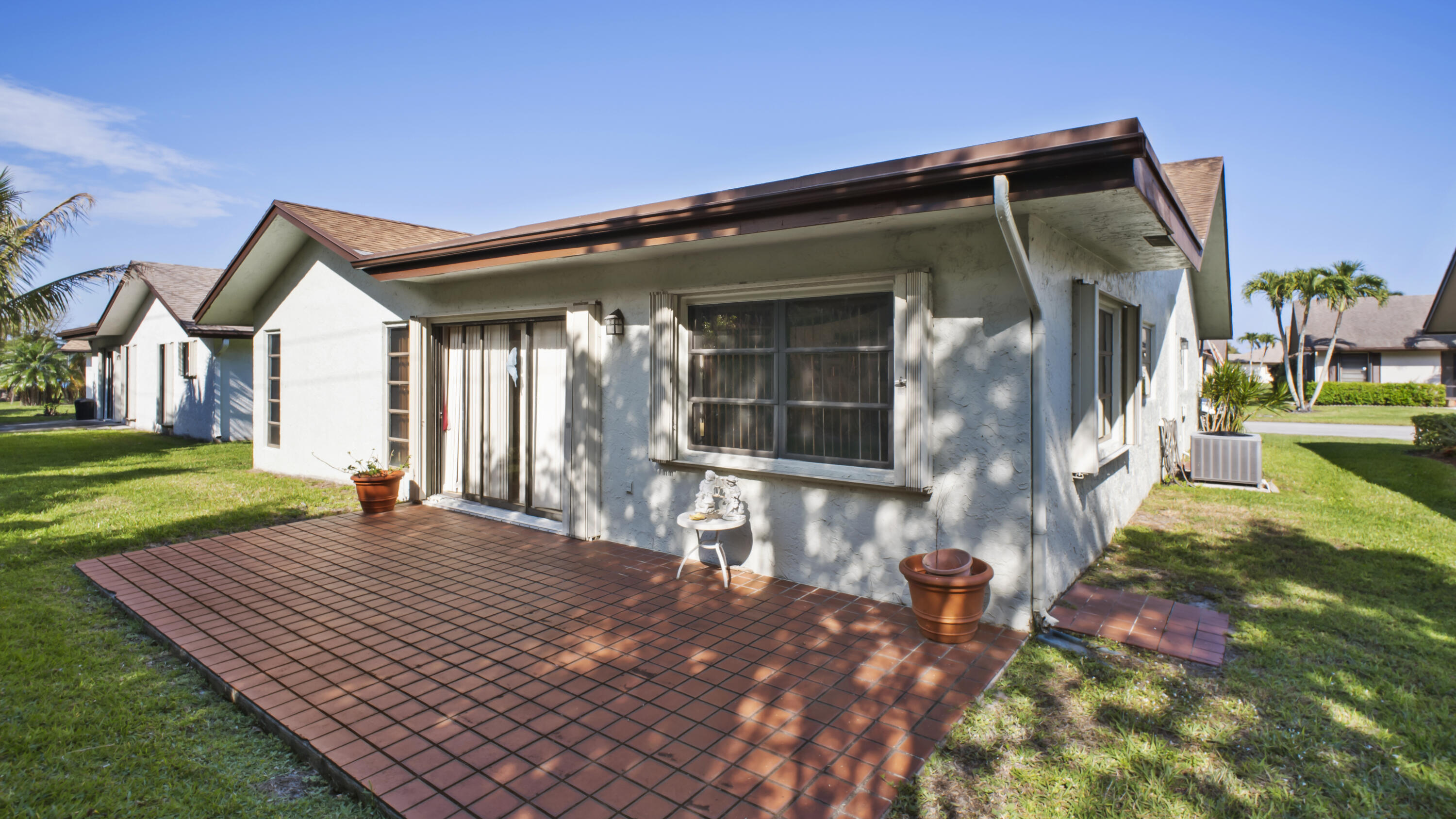 6329 Tall Cypress Circle