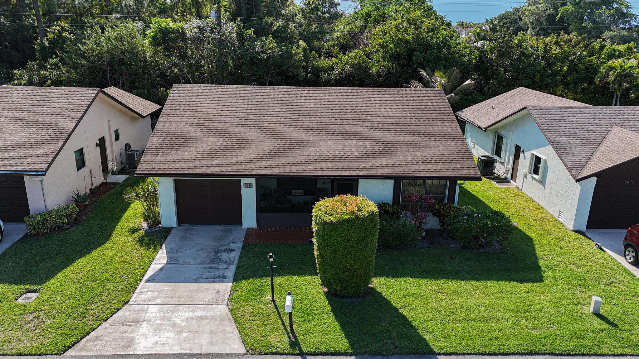 6329 Tall Cypress Circle