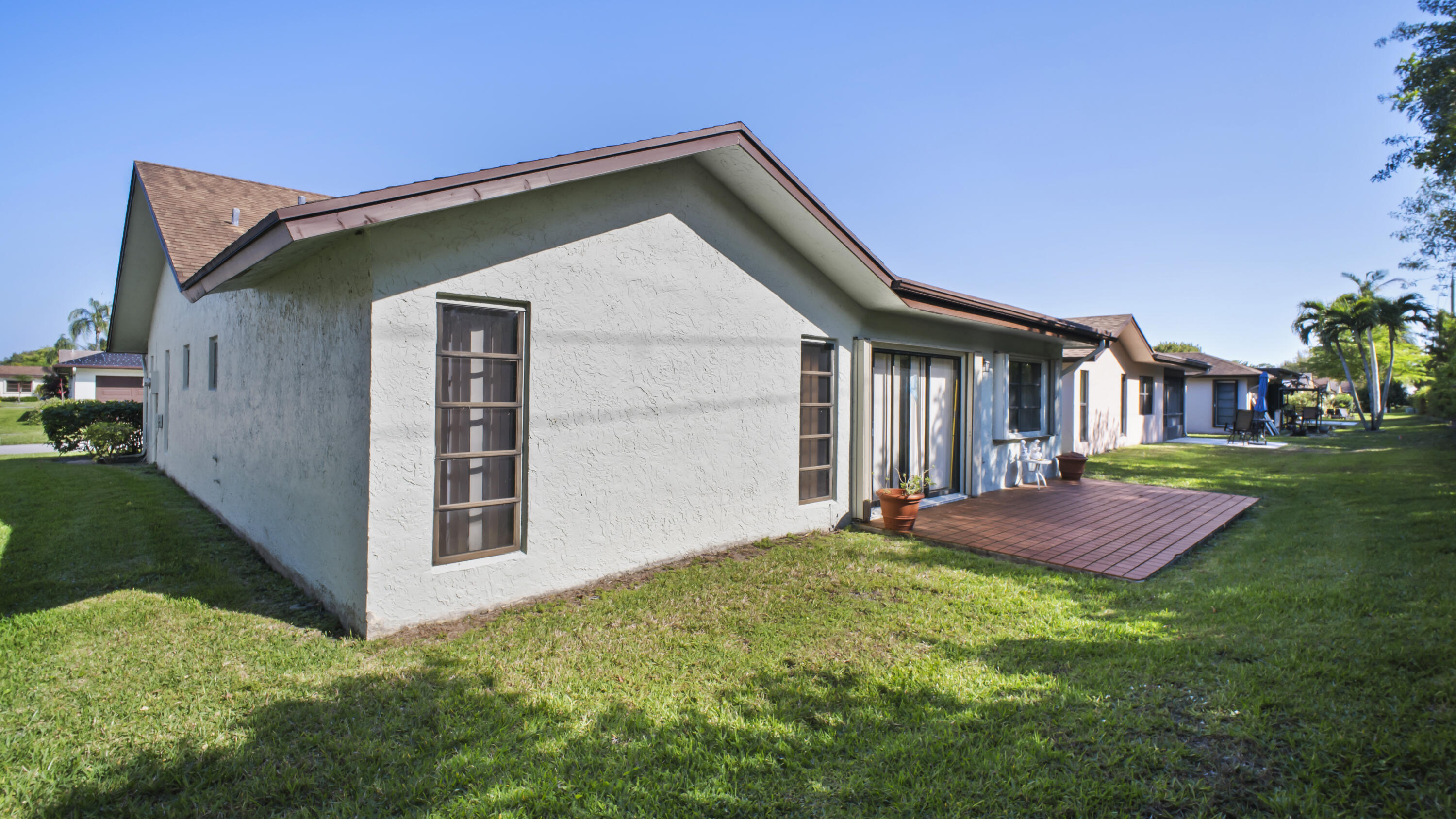 6329 Tall Cypress Circle