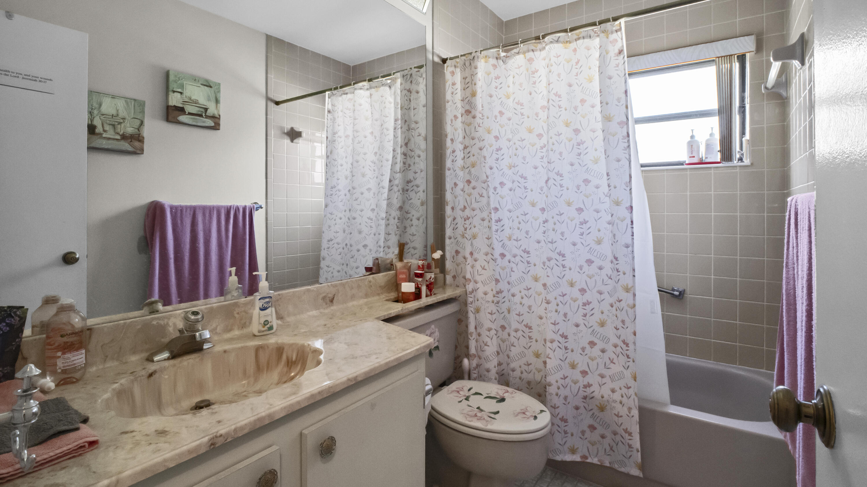 BUTTONWOOD 2 - Residential