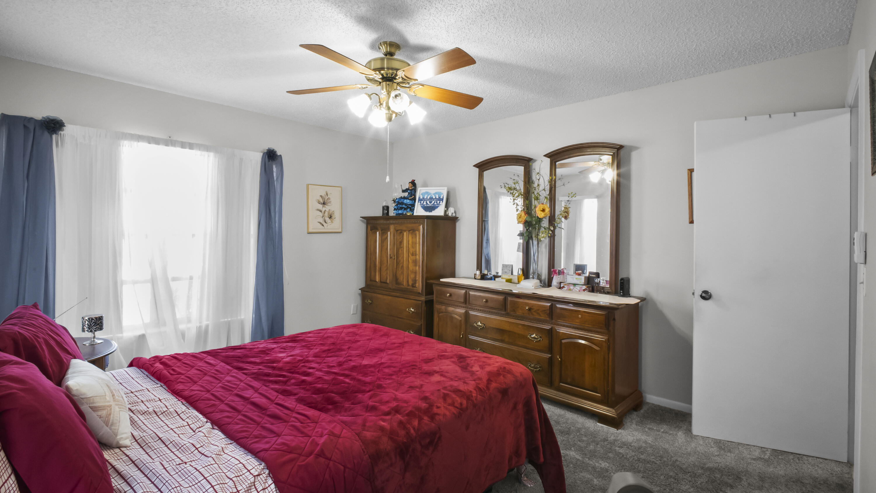 BUTTONWOOD 2 - Residential