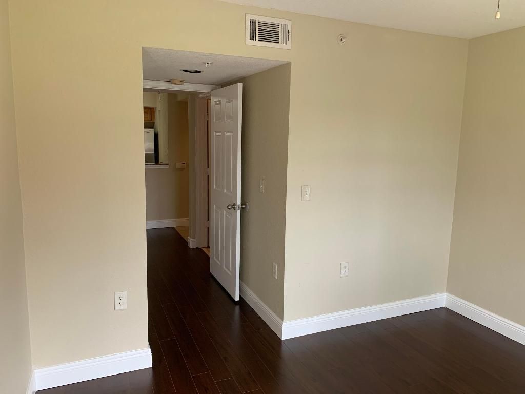 Photo of 231 SW Palm Drive #206, Port Saint Lucie, FL 34986 (MLS # R10965319)