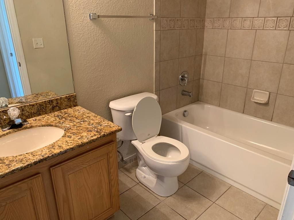 Photo of 231 SW Palm Drive #206, Port Saint Lucie, FL 34986 (MLS # R10965319)