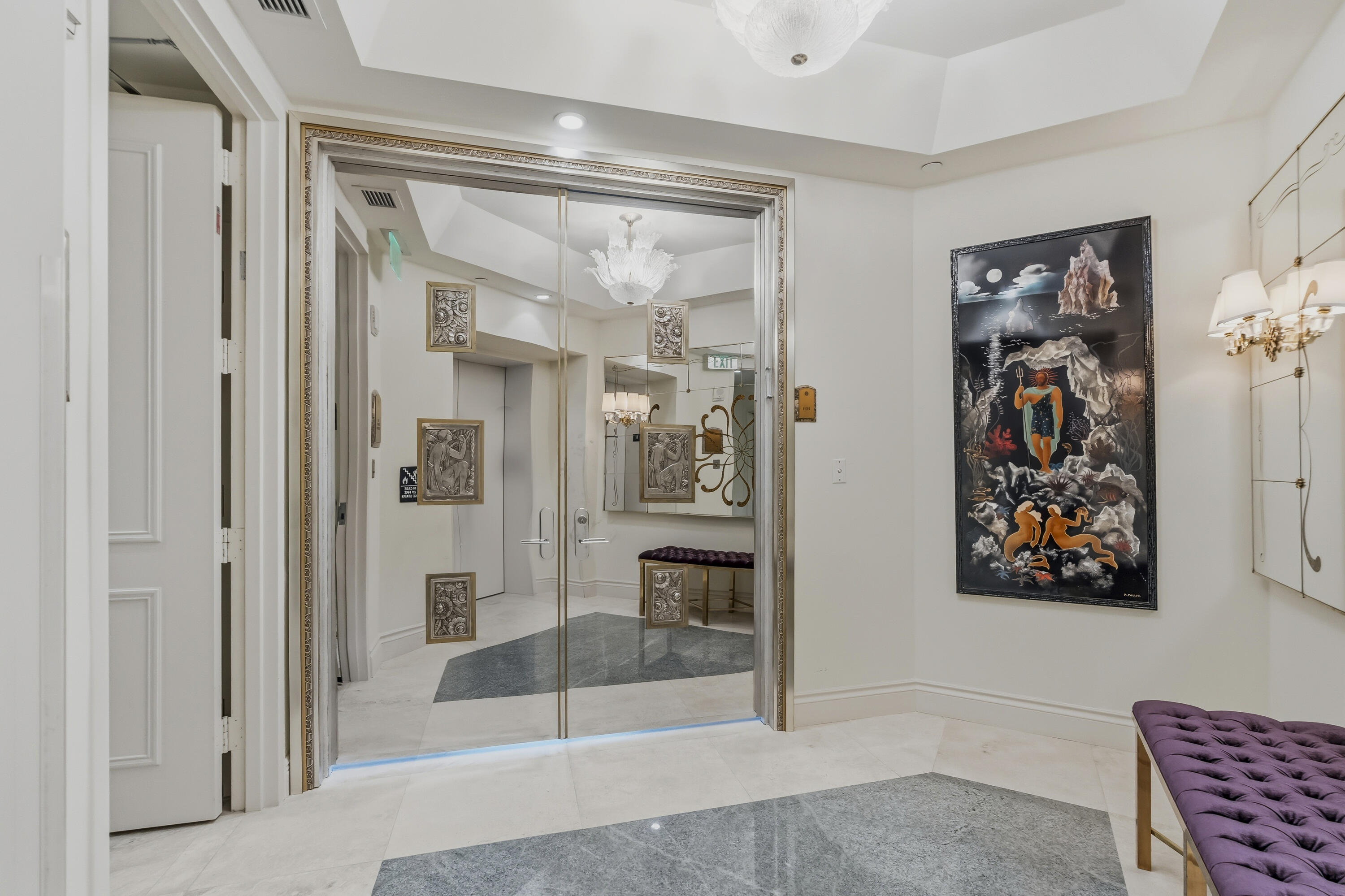 16051 Collins Avenue Unit 1104