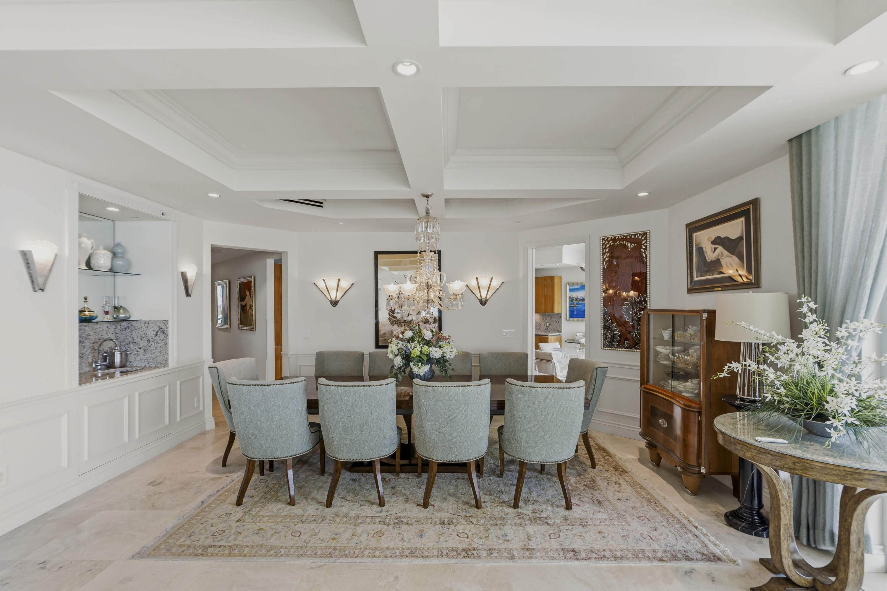 16051 Collins Avenue Unit 1104