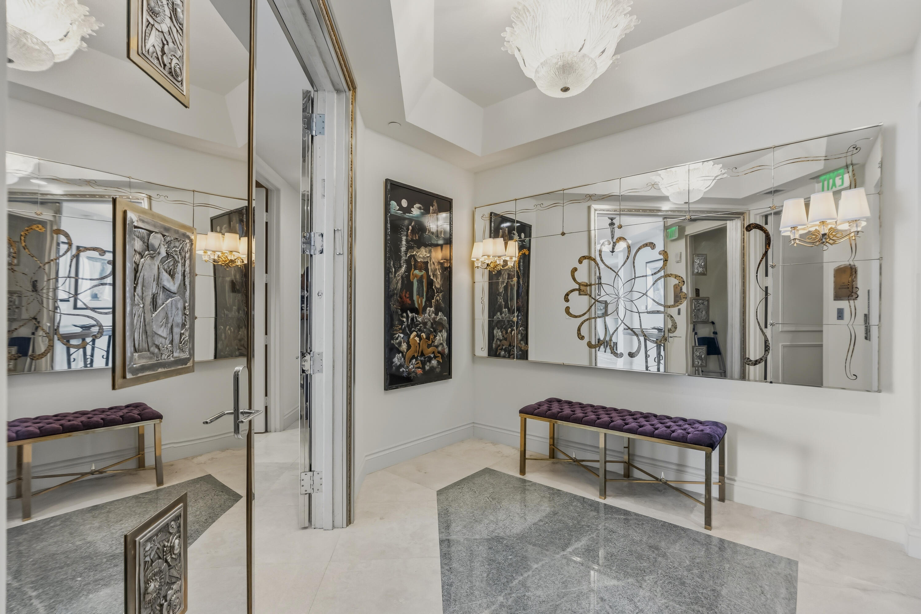 16051 Collins Avenue Unit 1104