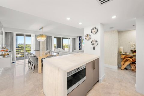 2025 Brickell Avenue 1705 Miami FL 33129