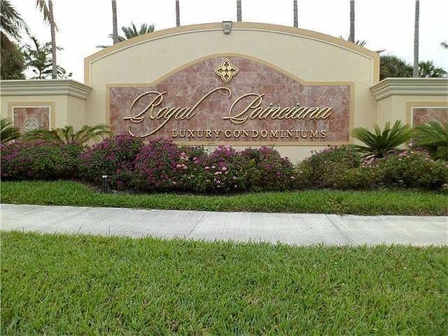 1285 SW 46th Avenue 2709